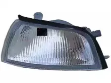 Фонарь указателя поворота VAN WEZEL купить