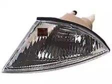 Фонарь указателя поворота VAN WEZEL купить