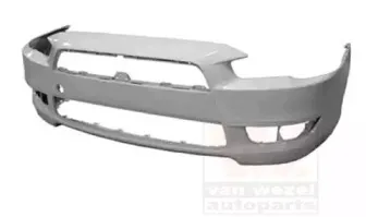 Буфер VAN WEZEL купить