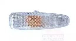 Фонарь указателя поворота VAN WEZEL купить