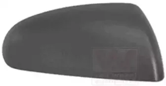 Покрытие, внешнее зеркало VAN WEZEL купить
