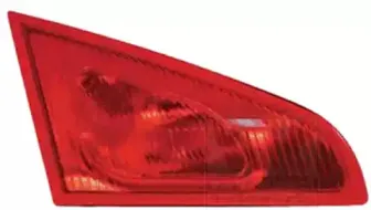 Задний фонарь VAN WEZEL купить