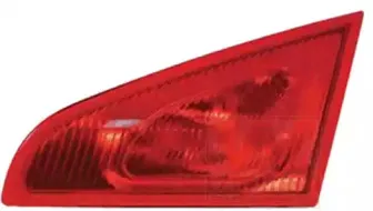 Задний фонарь VAN WEZEL купить