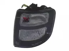 Фонарь указателя поворота VAN WEZEL купить