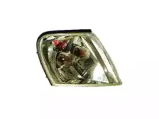 Фонарь указателя поворота VAN WEZEL купить