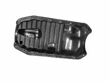 Масляный поддон VAN WEZEL купить