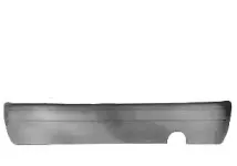 Буфер VAN WEZEL купить