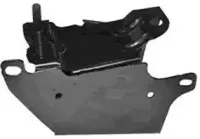 Кронштейн, буфер VAN WEZEL купить