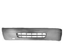 Буфер VAN WEZEL купить