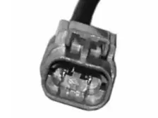 Вентилятор, охлаждение двигателя VAN WEZEL купить