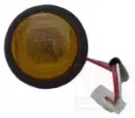 Фонарь указателя поворота VAN WEZEL купить