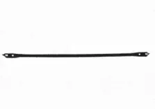 Носитель, буфер VAN WEZEL купить