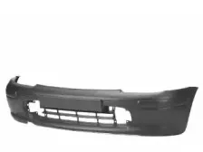 Буфер VAN WEZEL купить