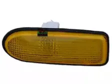 Фонарь указателя поворота VAN WEZEL купить