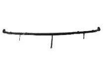 Носитель, буфер VAN WEZEL купить