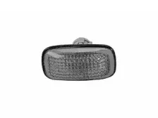 Фонарь указателя поворота VAN WEZEL купить