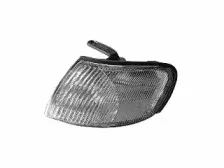 Фонарь указателя поворота VAN WEZEL купить