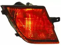 Фонарь указателя поворота VAN WEZEL купить