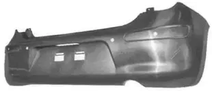 Буфер VAN WEZEL купить