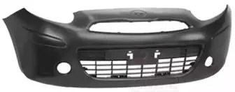 Буфер VAN WEZEL купить