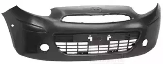 Буфер VAN WEZEL купить