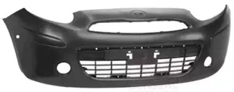 Буфер VAN WEZEL купить