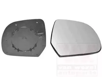 Зеркальное стекло, наружное зеркало VAN WEZEL купить
