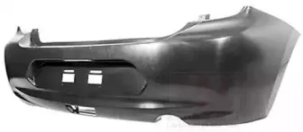 Буфер VAN WEZEL купить