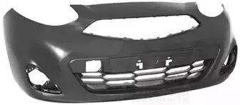 Буфер VAN WEZEL купить