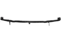 Носитель, буфер VAN WEZEL купить