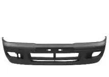 Буфер VAN WEZEL купить