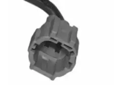 Вентилятор, охлаждение двигателя VAN WEZEL купить