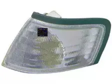 Фонарь указателя поворота VAN WEZEL купить