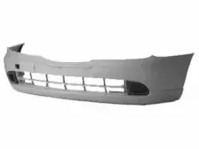 Буфер VAN WEZEL купить