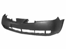 Буфер VAN WEZEL купить