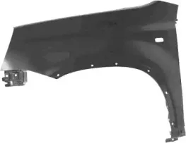 Крыло VAN WEZEL купить