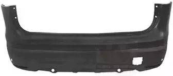 Буфер VAN WEZEL купить