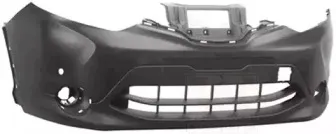 Буфер VAN WEZEL купить