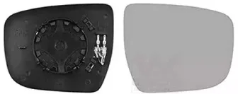 Зеркальное стекло, наружное зеркало VAN WEZEL купить