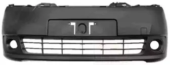 Буфер VAN WEZEL купить