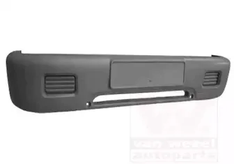 Буфер VAN WEZEL купить