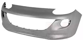 Буфер VAN WEZEL купить