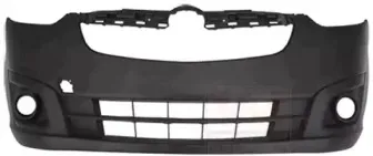 Буфер VAN WEZEL купить