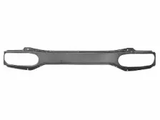 Носитель, буфер VAN WEZEL купить