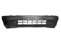 Буфер VAN WEZEL купить