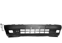 Буфер VAN WEZEL купить