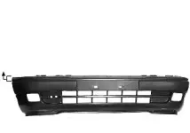 Буфер VAN WEZEL купить