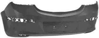 Буфер VAN WEZEL купить