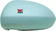 Покрытие, внешнее зеркало VAN WEZEL купить