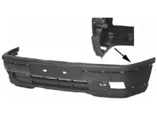 Буфер VAN WEZEL купить